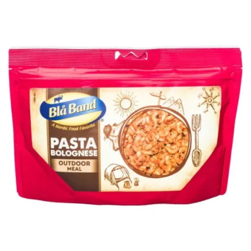 Blå Band Pasta Bolognese Clearance