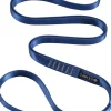 Black Diamond 18 mm Nylon Runner nailonslingi 120 cm Online