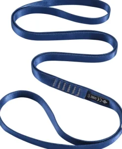 Black Diamond 18 mm Nylon Runner nailonslingi 120 cm Online