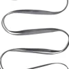 Black Diamond 18 mm Nylon Runner 180 cm slingi, harmaa Online