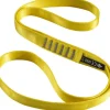 18 mm Nylon Runner nailonslingi, 60 cm-Black Diamond Hot