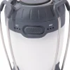 Apollo Lyhty & Latausasema Graphite-Black Diamond Sale