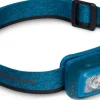 Astro 300-R Headlamp otsalamppu, sininen-Black Diamond Best
