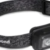Astro 300-R Headlamp otsalamppu, tummanharmaa-Black Diamond Clearance
