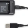 BD 1500 Charger laturi 1500 litiumakulle-Black Diamond Sale
