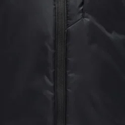 Belay Parka naisten talvitakki, musta-Black Diamond Fashion