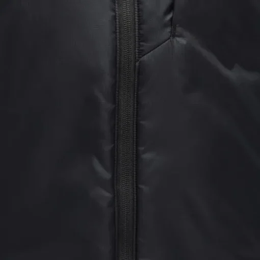 Belay Parka naisten talvitakki, musta-Black Diamond Fashion