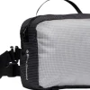 Beta Light Pack Sattelite Bag Black-Alloy-Black Diamond Fashion
