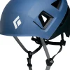 Capitan Helmet kiipeilykypärä, vaaleansininen/musta-Black Diamond Sale