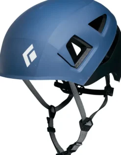 Capitan Helmet kiipeilykypärä, vaaleansininen/musta-Black Diamond Sale