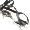 Contact Strap jääraudat-Black Diamond Sale