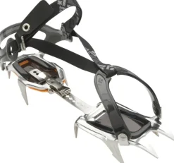 Contact Strap jääraudat-Black Diamond Sale