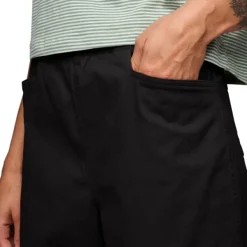 Dirtbag Pants naisten housut, Black-Black Diamond Hot