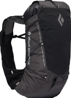 Black Diamond Distance 22 Backpack Black Best