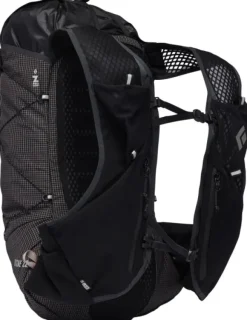 Black Diamond Distance 22 Backpack Black Best
