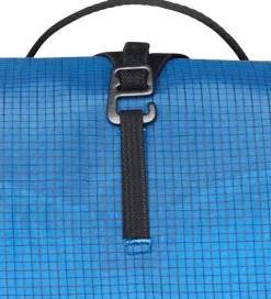 Black Diamond Distance 15 Backpack Ultra Blue Hot