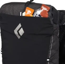 Black Diamond Distance 22 Backpack Black Best