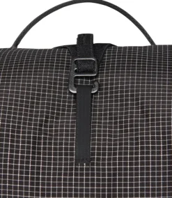 Distance 15 Backpack Black-Black Diamond Outlet