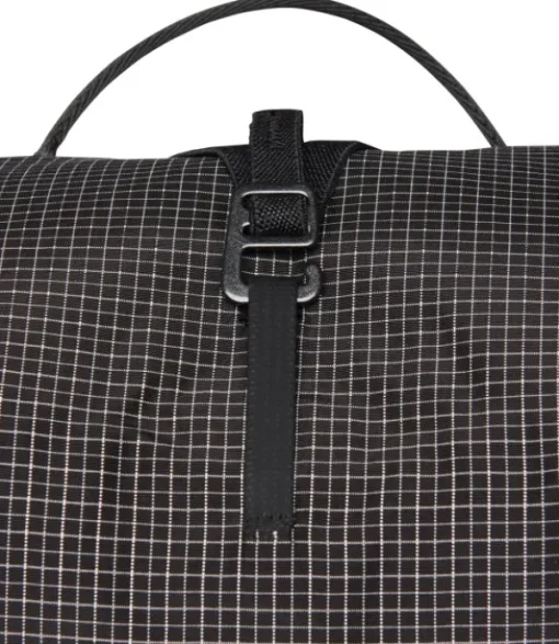 Distance 15 Backpack Black-Black Diamond Outlet