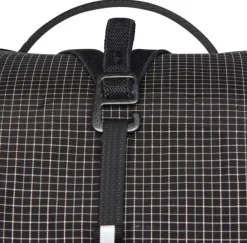 Black Diamond Distance 22 Backpack Black Best