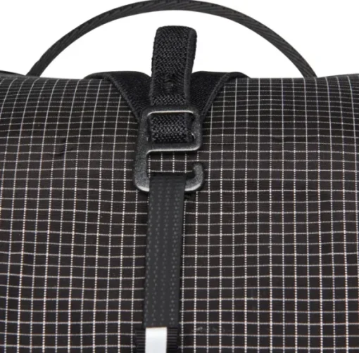 Black Diamond Distance 22 Backpack Black Best