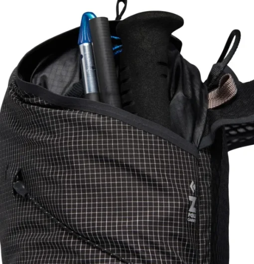 Black Diamond Distance 22 Backpack Black Best