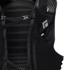 Black Diamond Distance 22 Backpack Black Best
