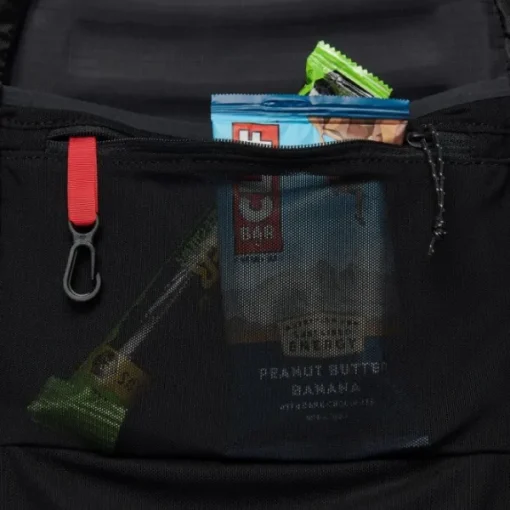 Black Diamond Distance 22 Backpack Black Best