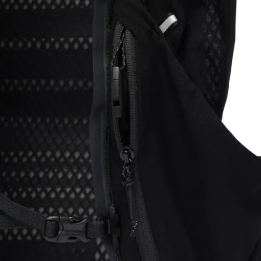Black Diamond Distance 22 Backpack Black Best