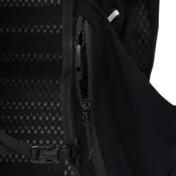 Black Diamond Distance 15 Backpack Ultra Blue Hot