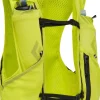 Black Diamond Distance 4 Hydration Vest juoksuliivi, neonkeltainen Sale