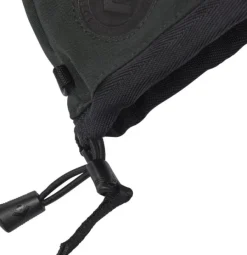 Black Diamond Guide Gloves käsineet, keltainen Online