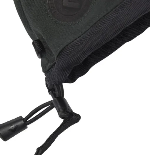 Black Diamond Guide Gloves käsineet, keltainen Online