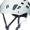 Black Diamond Half Dome Helmet Rain -kypärä Online