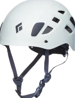 Black Diamond Half Dome Helmet Rain -kypärä Online