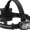 Black Diamond Icon 700 -otsavalo Clearance