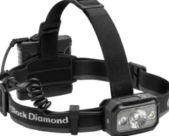 Black Diamond Icon 700 -otsavalo Clearance