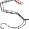 Link Personal Anchor-Black Diamond Hot