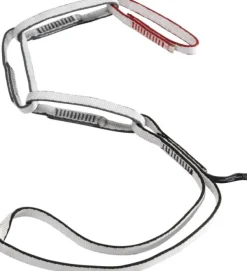Link Personal Anchor-Black Diamond Hot