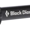 lisäosa, 1/4–20 -kierre-Black Diamond Online