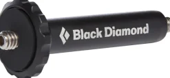 lisäosa, 1/4–20 -kierre-Black Diamond Online