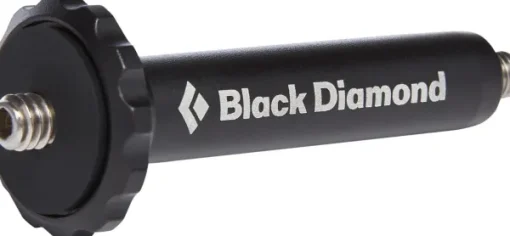 lisäosa, 1/4–20 -kierre-Black Diamond Online