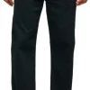 Black Diamond M Dirtbag Pants Black Online
