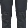 M Notion Pants Charcoal-Black Diamond Sale