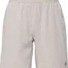 M Sierra Shorts Moonstone-Black Diamond Best