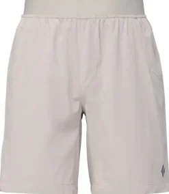 M Sierra Shorts Moonstone-Black Diamond Best
