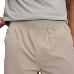 M Sierra Shorts Moonstone-Black Diamond Best