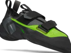Method Climbing Shoes kiipeilykenkä, vihreä/musta-Black Diamond Sale