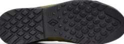 Black Diamond Mission XP Leather Approach Shoes kengät, oliivinvihreä Best