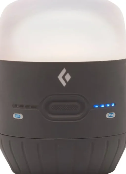 Moji Charging Station Graphite-Black Diamond Best